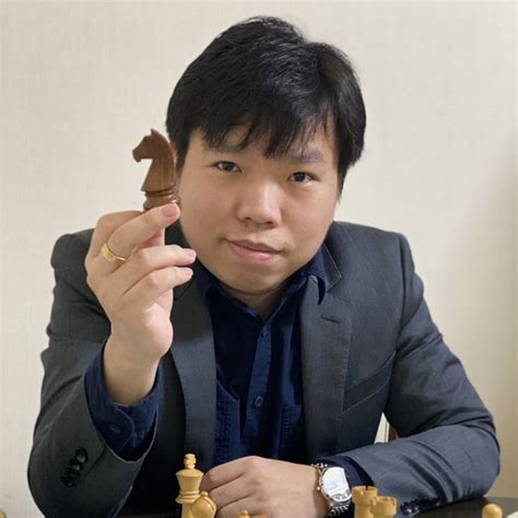 chess.results|chess results japan.